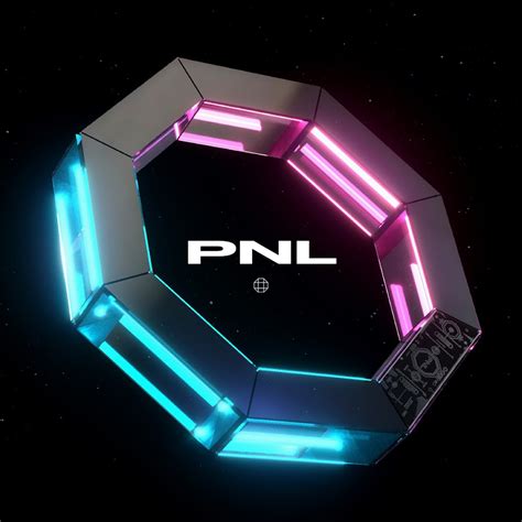 pnl youtube